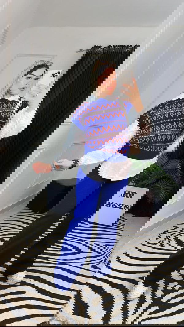 سوت 3 قطع Image 1 Preview