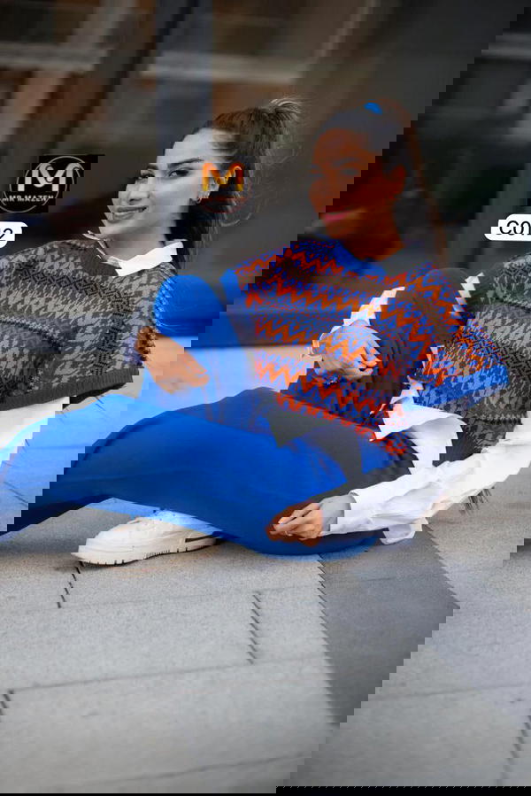 سوت 3 قطع Image 2 Preview