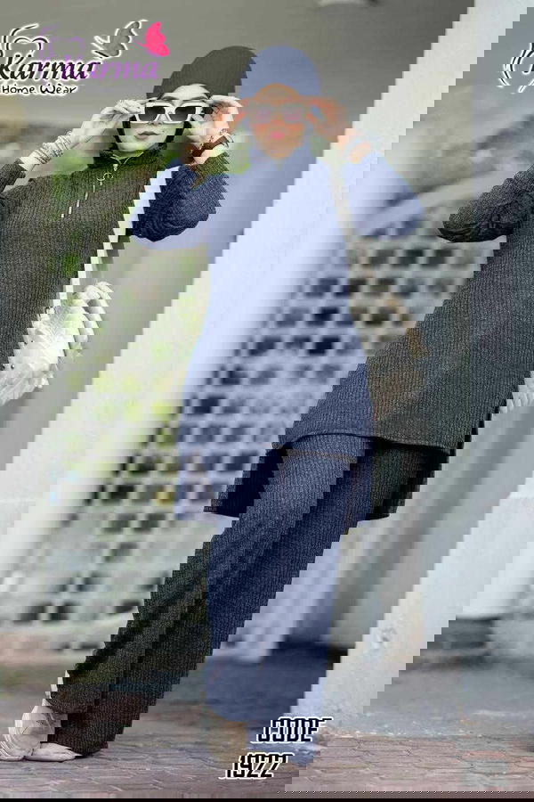 سوت 3قطع  Image 2 Preview