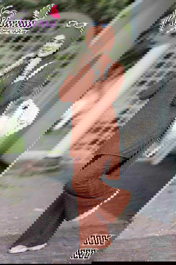 سوت 3قطع  Image 3 Preview