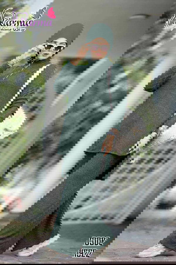 سوت 3قطع  Image 5 Preview