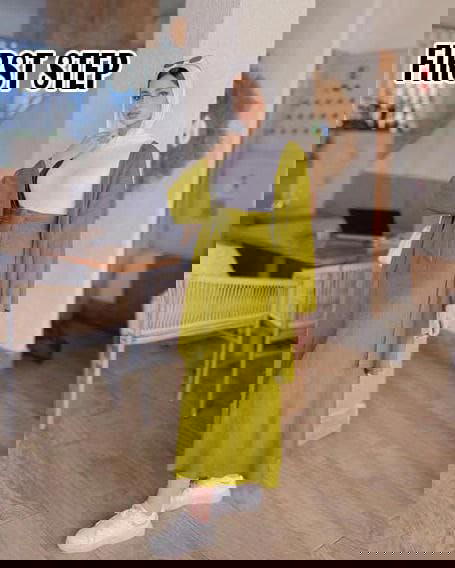 سوت 3قطع Preview Image