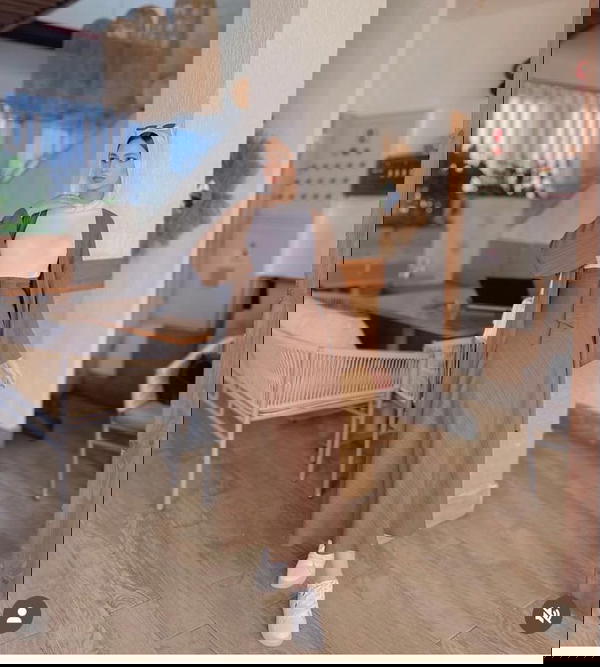سوت 3قطع Image 2 Preview