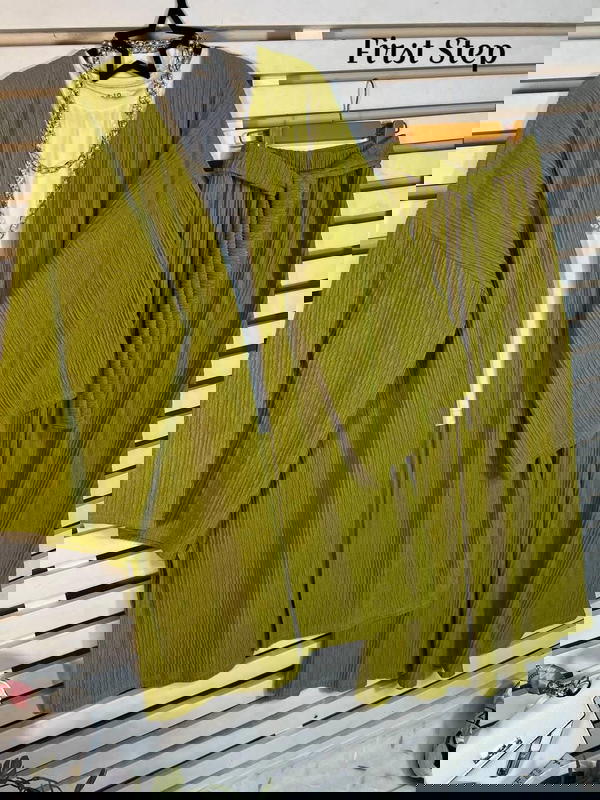 سوت 3قطع Image 3 Preview