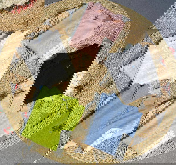 سوت جوبير قطعتين Image 1 Preview
