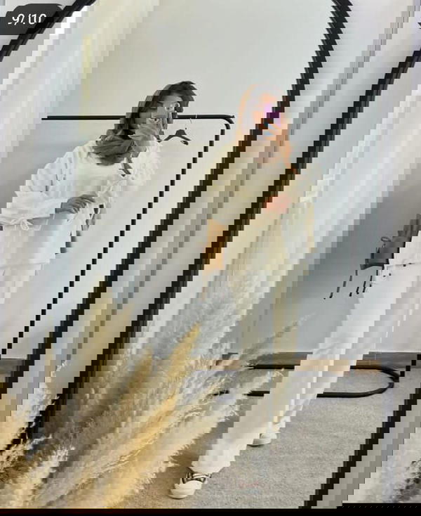سوت كابتشينو Image 2 Preview