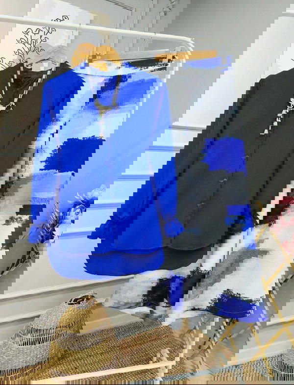 سوت مشجر Image 2 Preview
