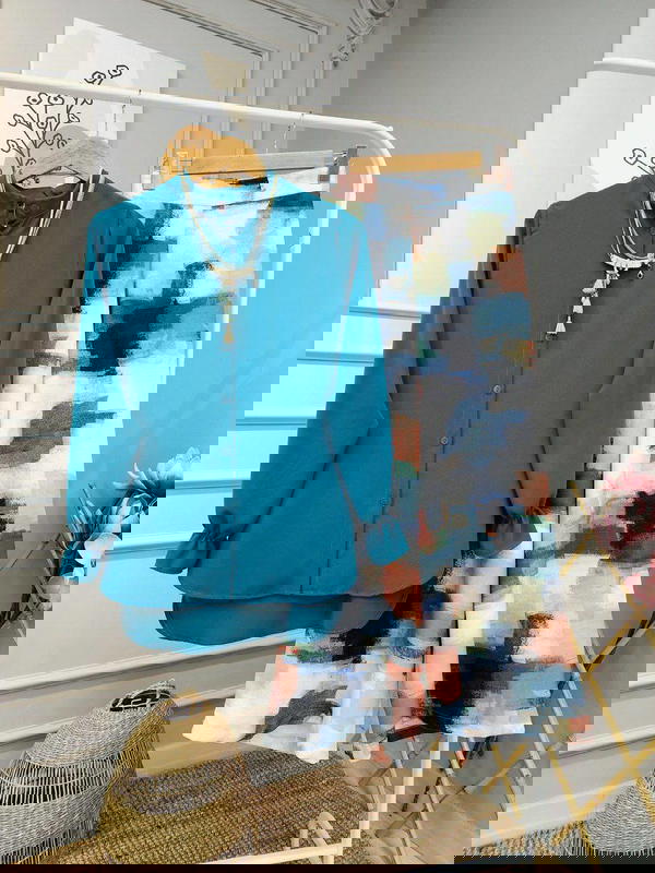 سوت مشجر Image 3 Preview