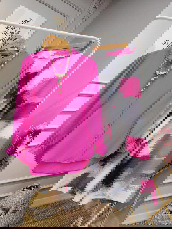 سوت مشجر Image 4 Preview