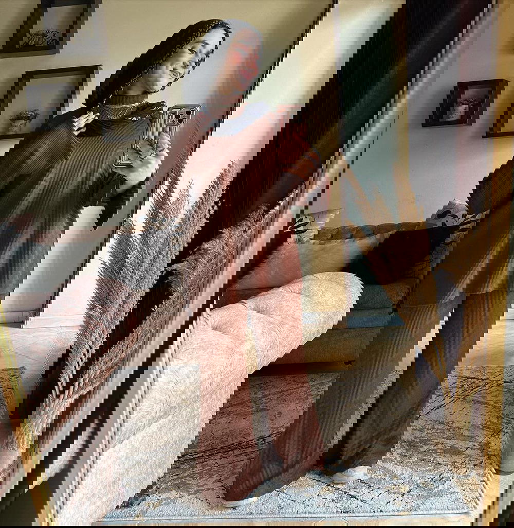 سوت قطعتين ريب Preview Image