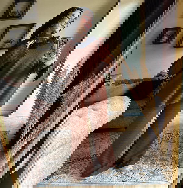 سوت قطعتين ريب Image 1 Preview
