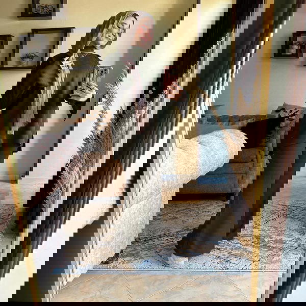 سوت قطعتين ريب Image 2 Preview