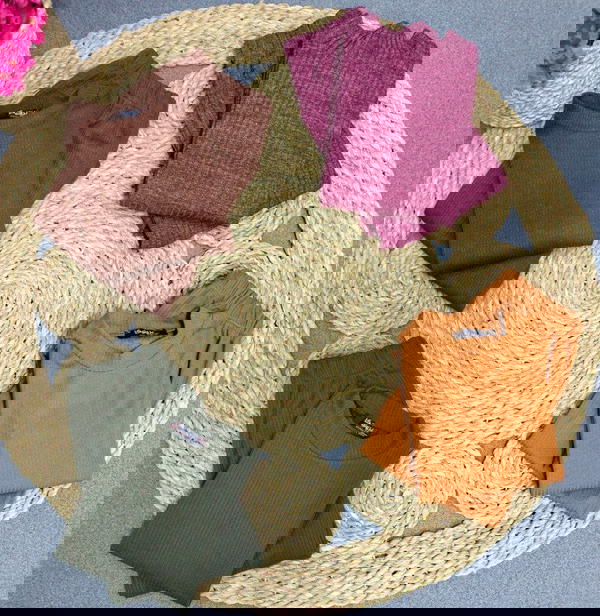 سوت قطعتين ريب Image 4 Preview