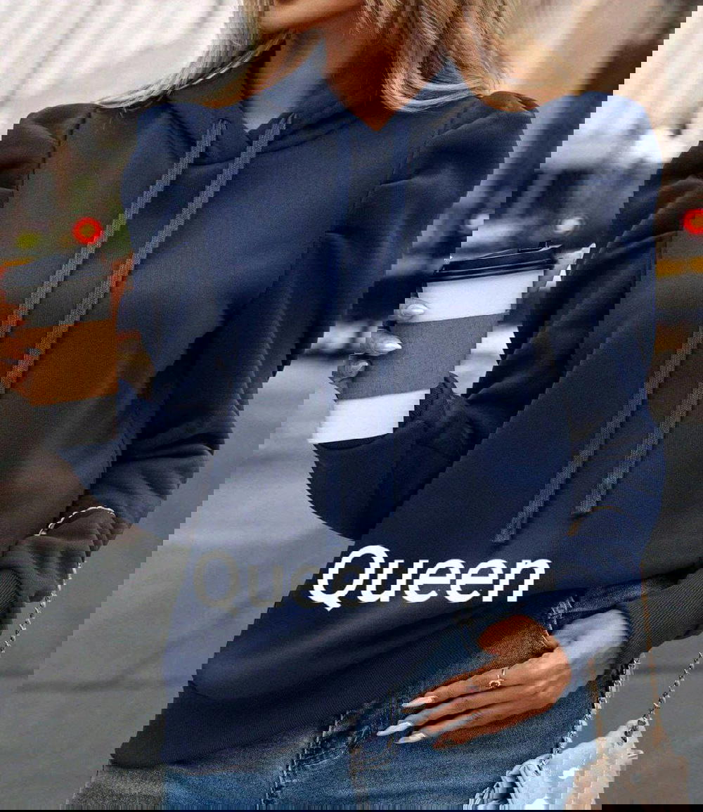 سوت شيرت فرنس Preview Image