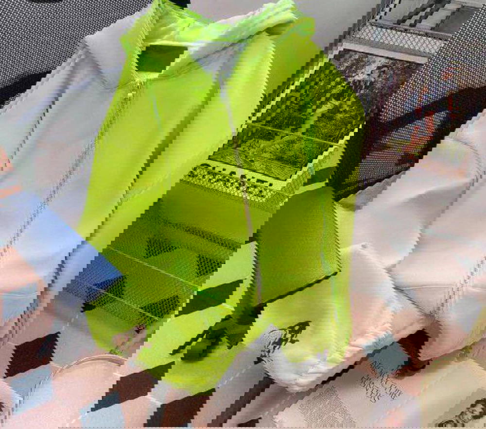 سويت شيرت Preview Image