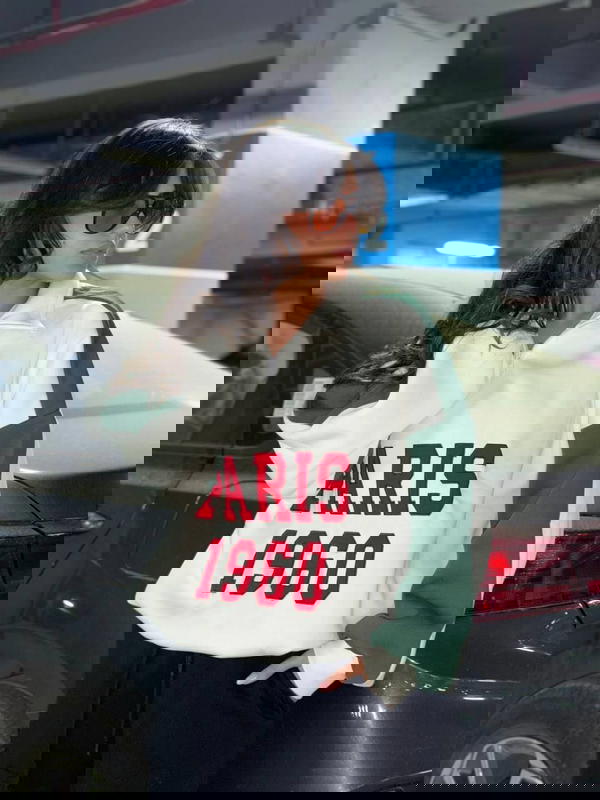 سويت شيرت Image 1 Preview