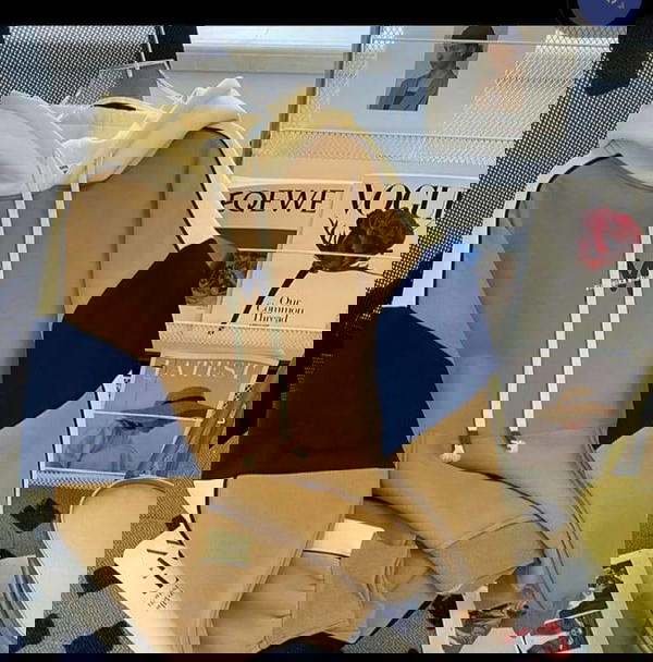 سويت شيرت Image 2 Preview