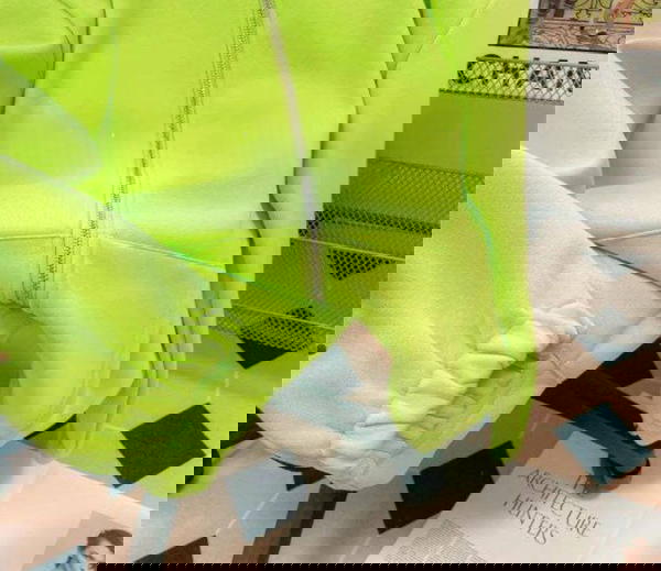 سويت شيرت Image 2 Preview
