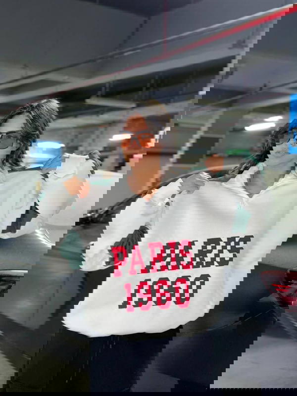 سويت شيرت Image 2 Preview