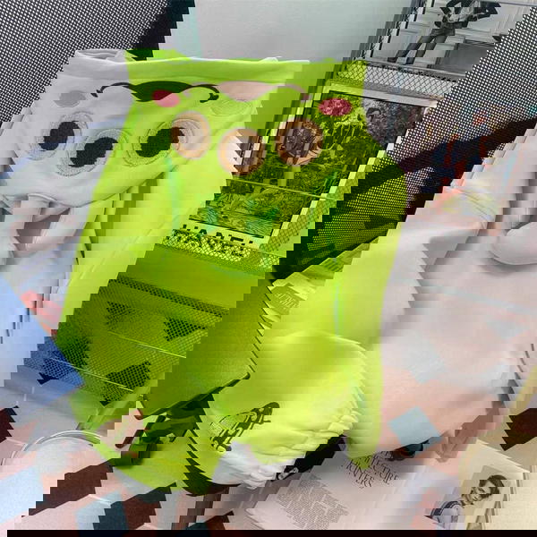 سويت شيرت Image 3 Preview