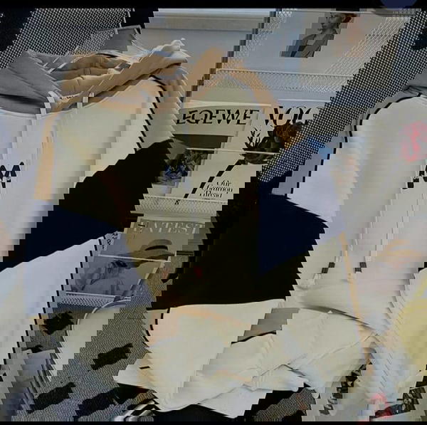 سويت شيرت Image 4 Preview
