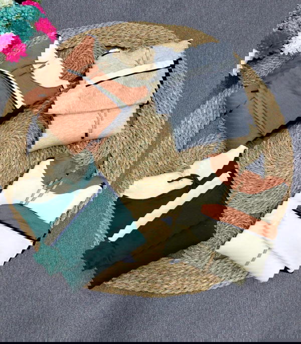 سويت شيرت Image 5 Preview