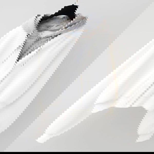 سويت شيرت ميلتون Image 2 Preview