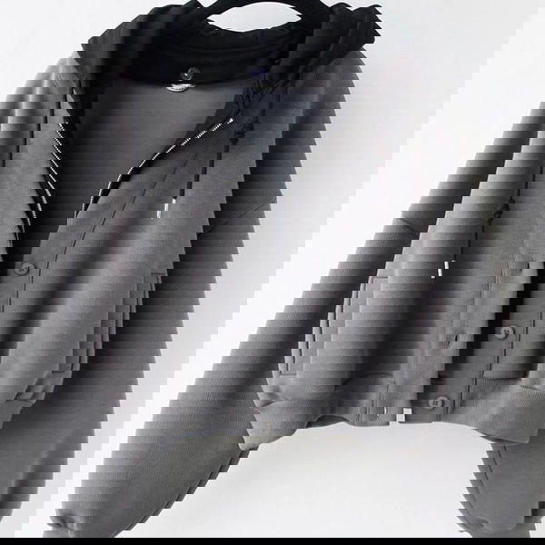 سويت شيرت ميلتون Image 3 Preview