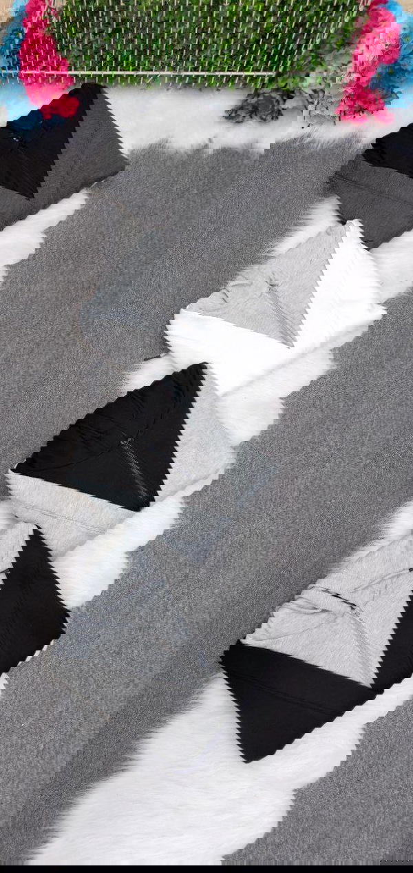 سويت شيرت ميلتون Image 4 Preview