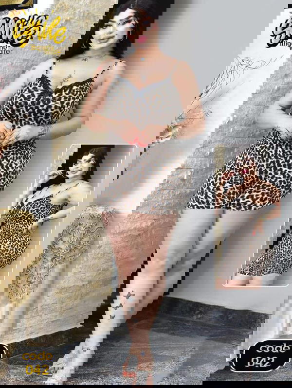 تايجر Image 1 Preview