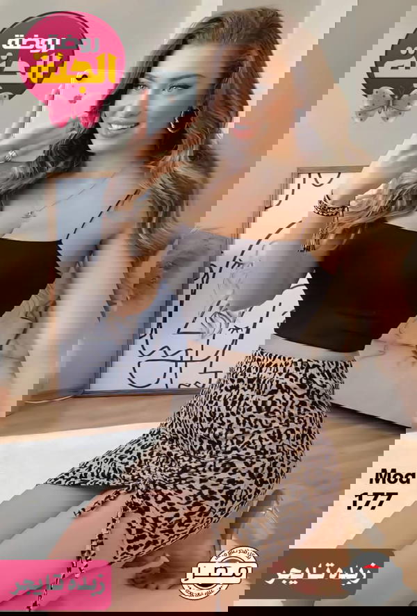 تايجر Image 2 Preview