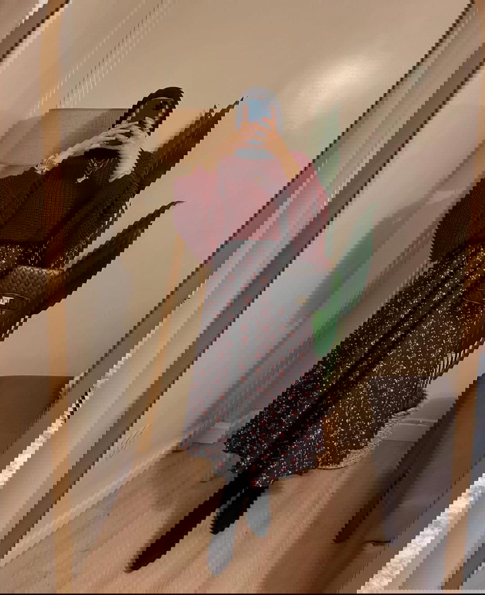 طقم 2 قطعه Preview Image