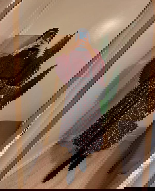 طقم 2 قطعه Image 1 Preview