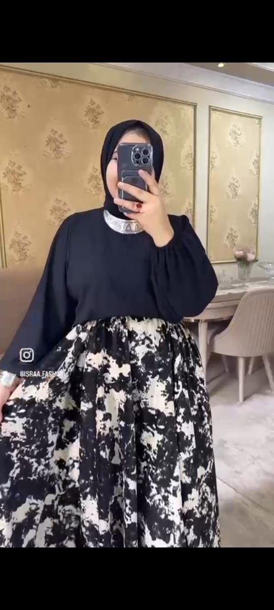 طقم 2قطعه  Image 3 Preview