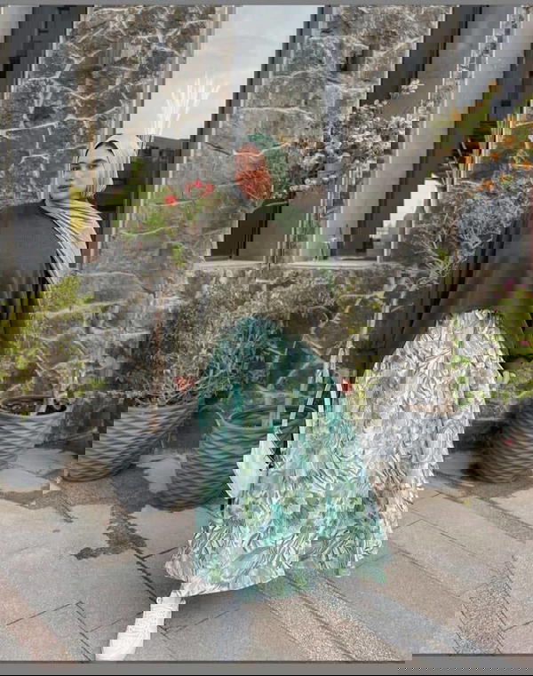 طقم 2قطعه Image 1 Preview