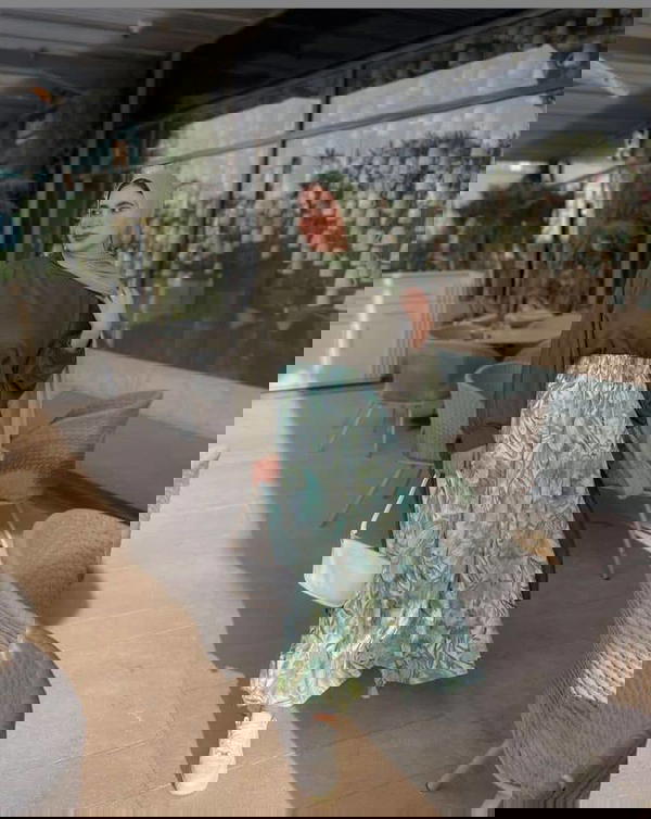 طقم 2قطعه Image 4 Preview