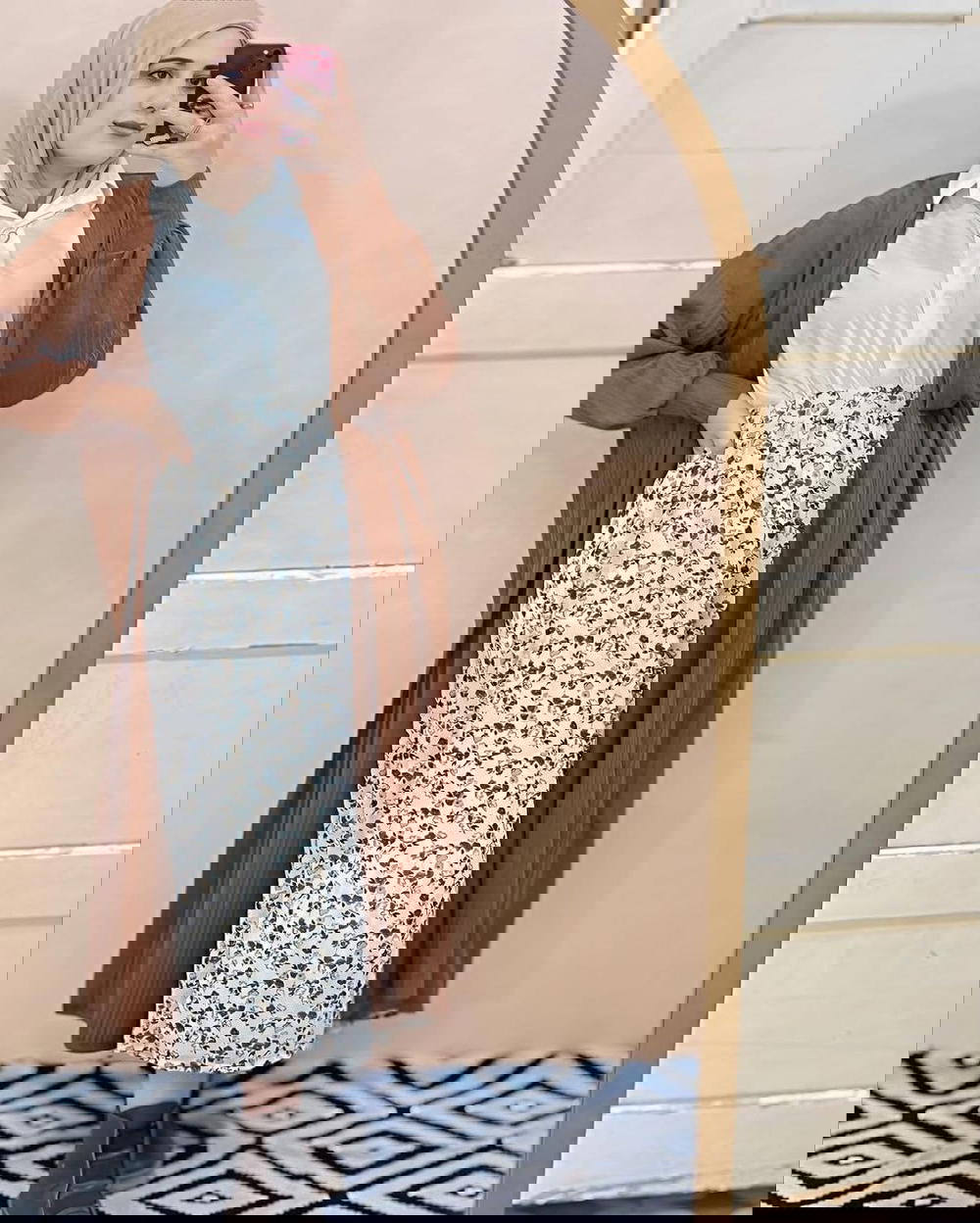 طقم 3 قطع  Preview Image