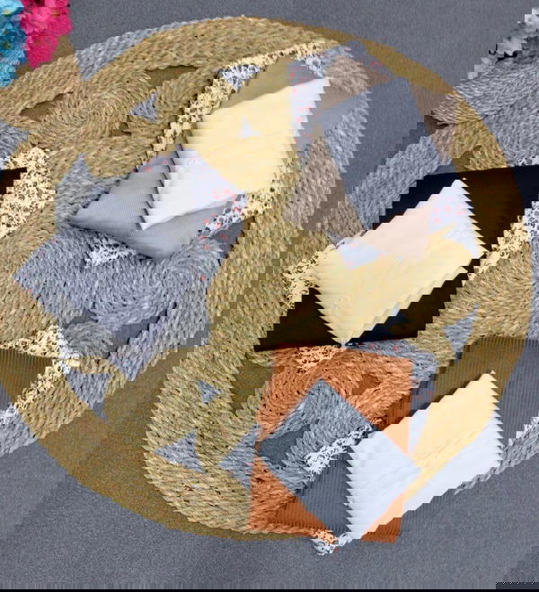 طقم 3 قطع  Image 2 Preview