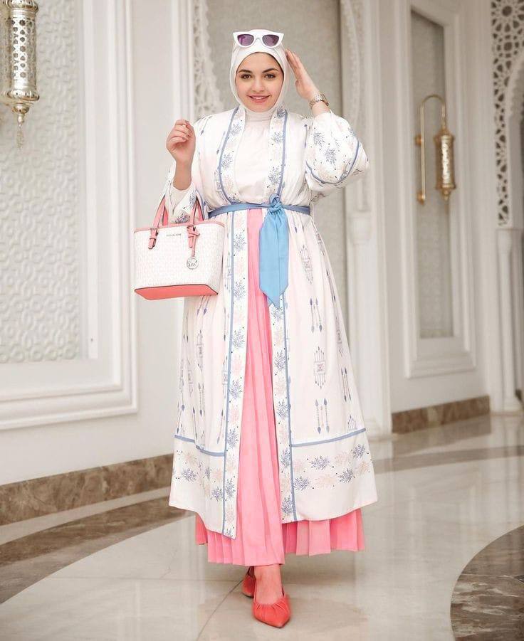 طقم 3 قطع Preview Image