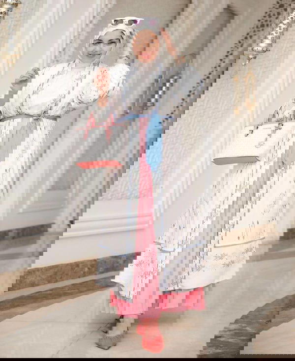 طقم 3 قطع Image 1 Preview