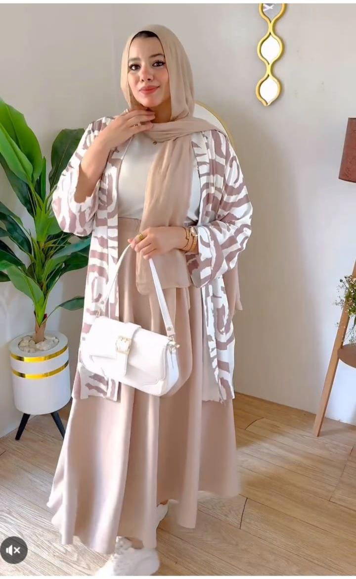 طقم 3 قطع Preview Image