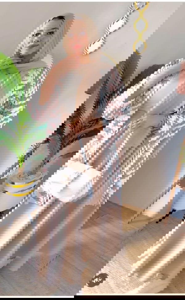 طقم 3 قطع Image 1 Preview