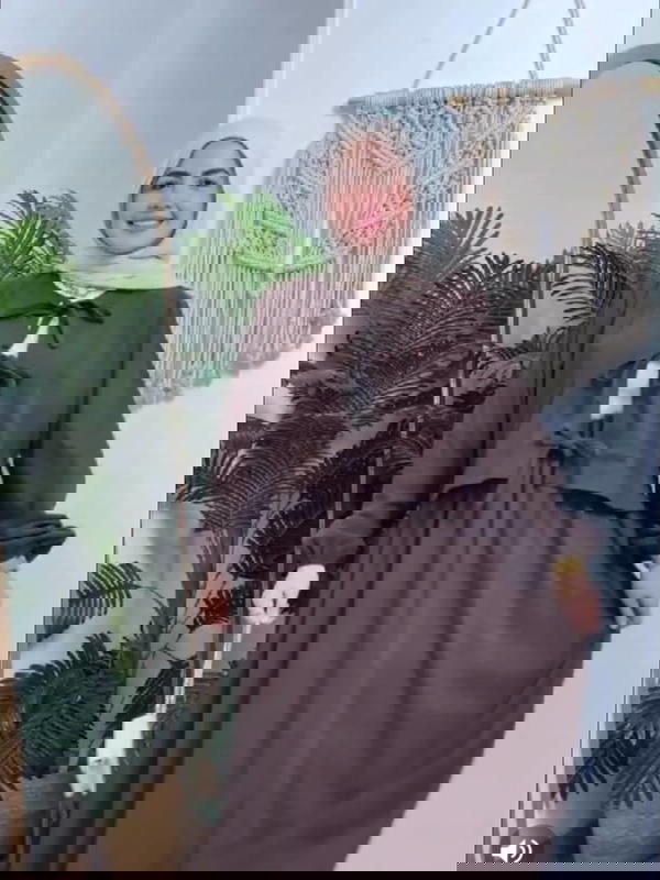 طقم 3 قطع Image 2 Preview