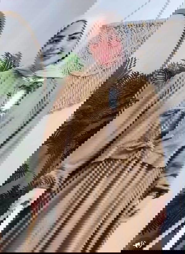 طقم 3 قطع Image 3 Preview
