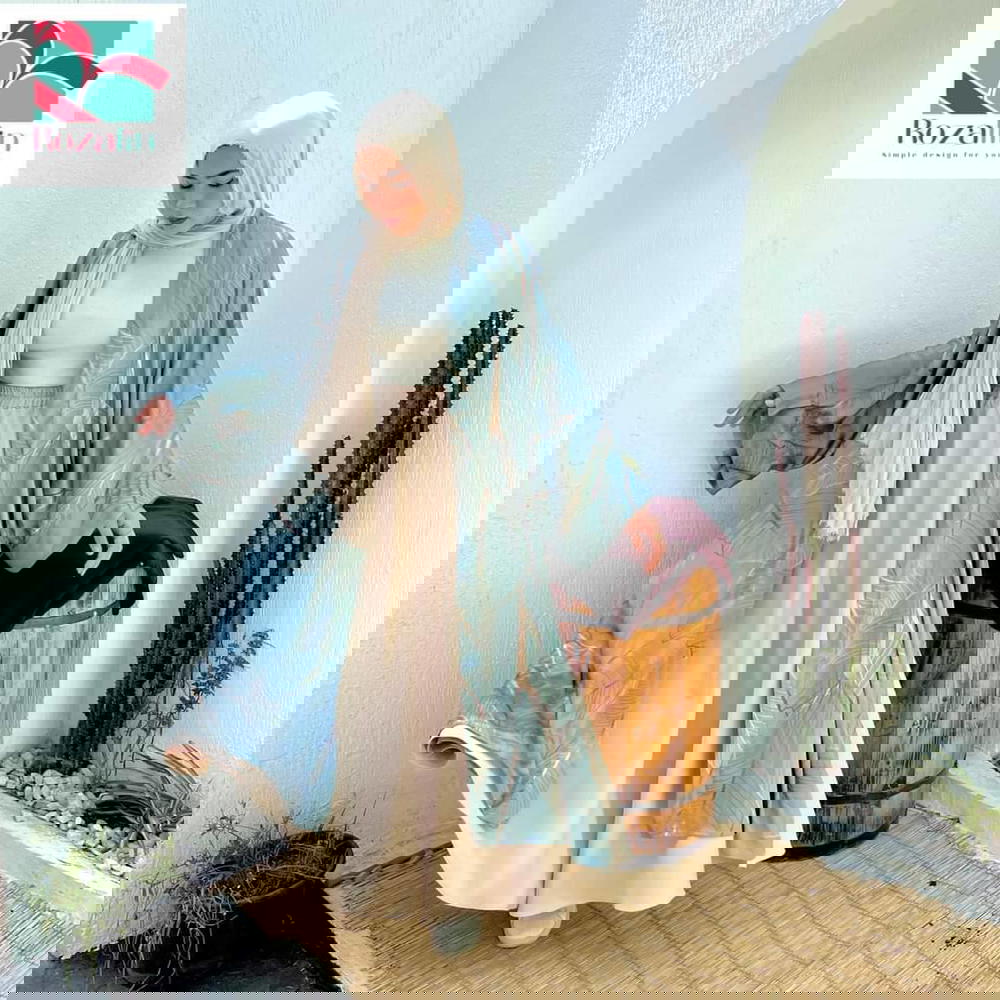 طقم 3قطع جيبه وبلورو وبدي Preview Image