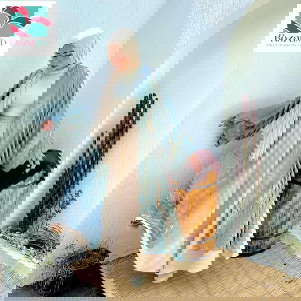 طقم 3قطع جيبه وبلورو وبدي Image 1 Preview