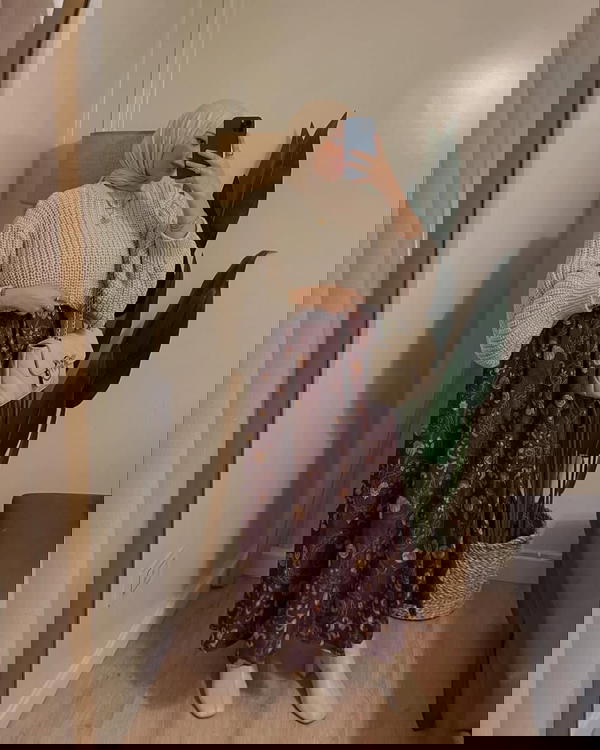 طقم مشجر 2قطعه Image 3 Preview
