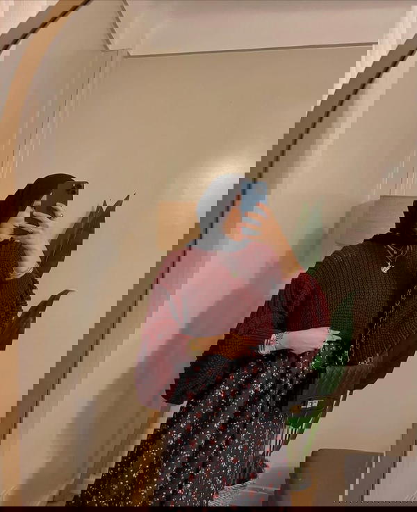 طقم مشجر 2قطعه Image 4 Preview