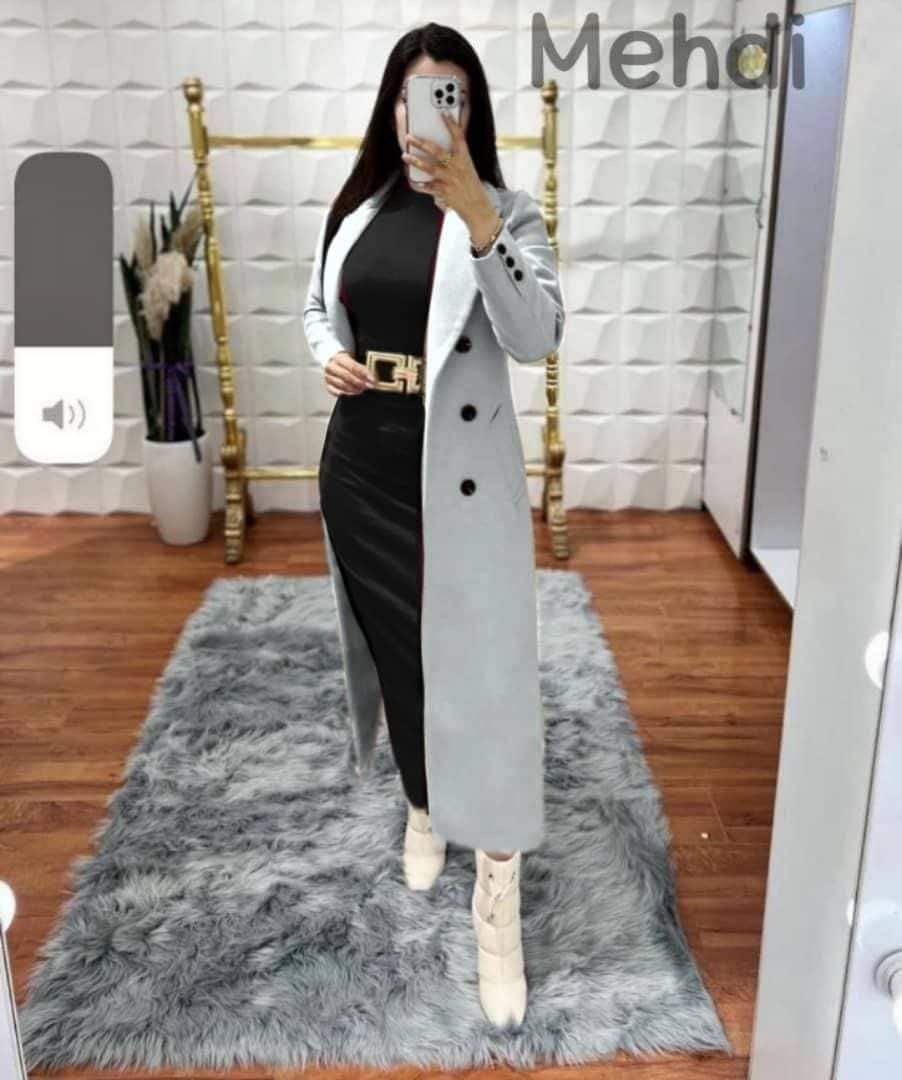 طقم قطعتين  Preview Image