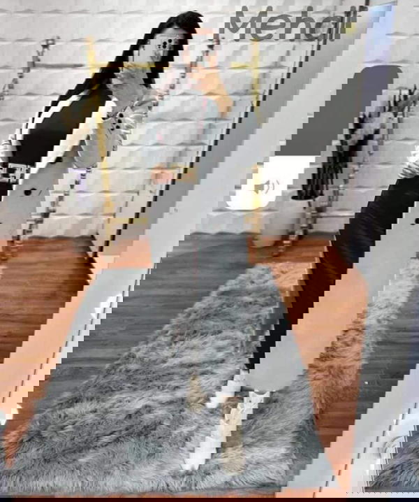 طقم قطعتين  Image 1 Preview